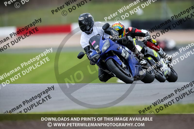 PJ Motorsport 2019;donington no limits trackday;donington park photographs;donington trackday photographs;no limits trackdays;peter wileman photography;trackday digital images;trackday photos